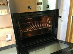 The Light @ Cairnhill (D9), Condominium #413835821